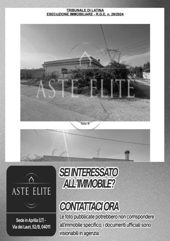 immagine annuncio 2 di 6