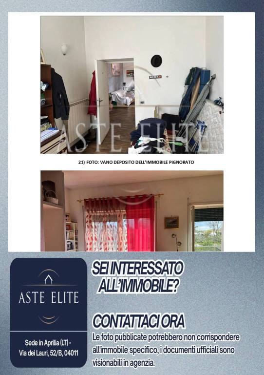 immagine annuncio 10 di 15