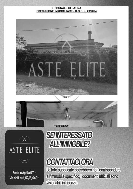 immagine annuncio 3 di 6