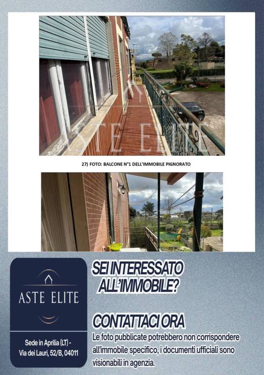 immagine annuncio 12 di 15