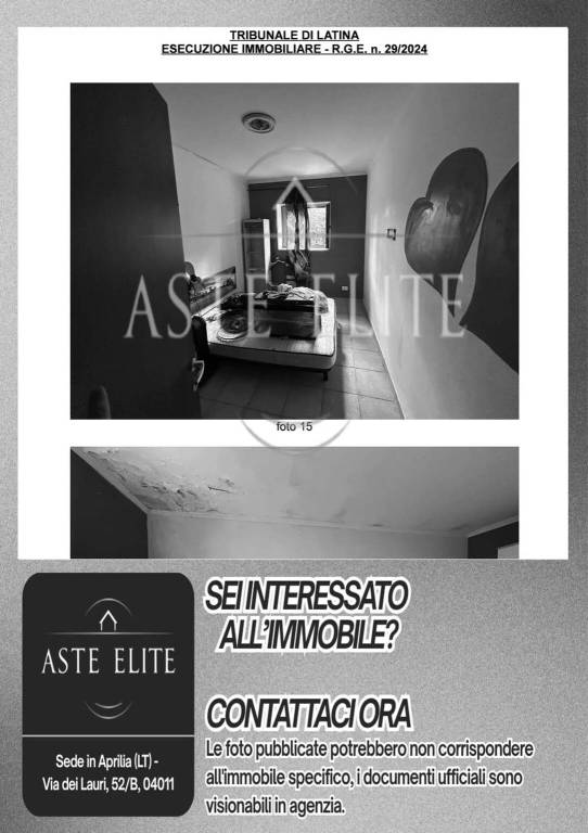 immagine annuncio 5 di 6