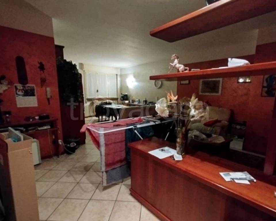 immagine annuncio 2 di 8