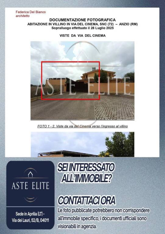 immagine annuncio 1 di 10