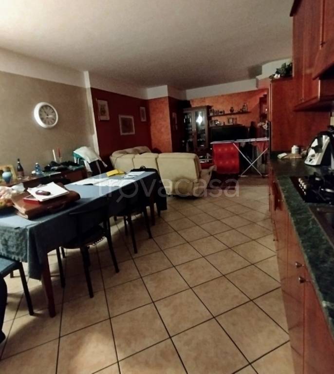 immagine annuncio 3 di 8