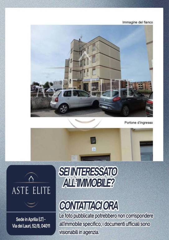 immagine annuncio 1 di 6