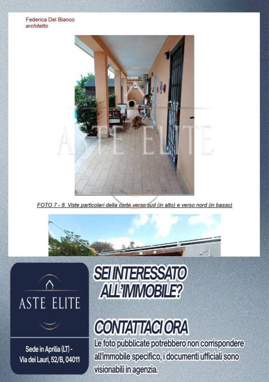 immagine annuncio 4 di 10