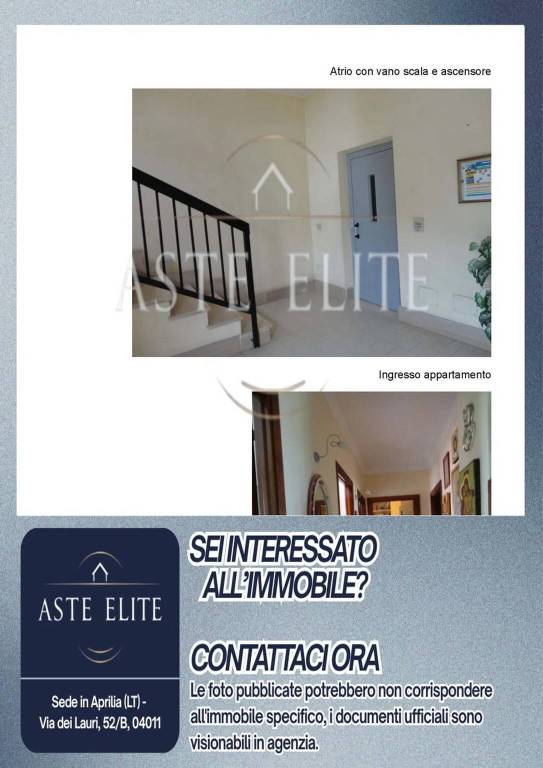 immagine annuncio 2 di 6