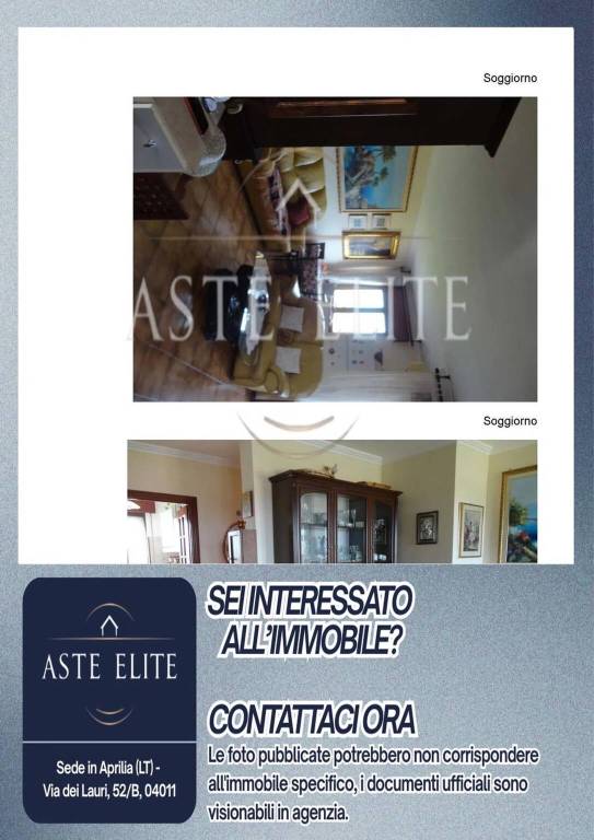 immagine annuncio 3 di 6