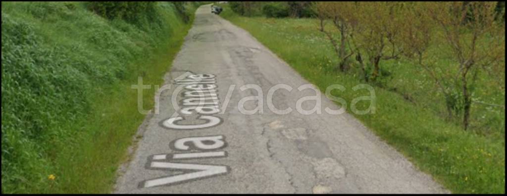 immagine annuncio 8 di 12