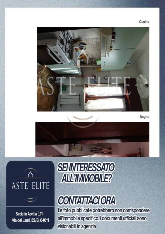 immagine annuncio 4 di 6