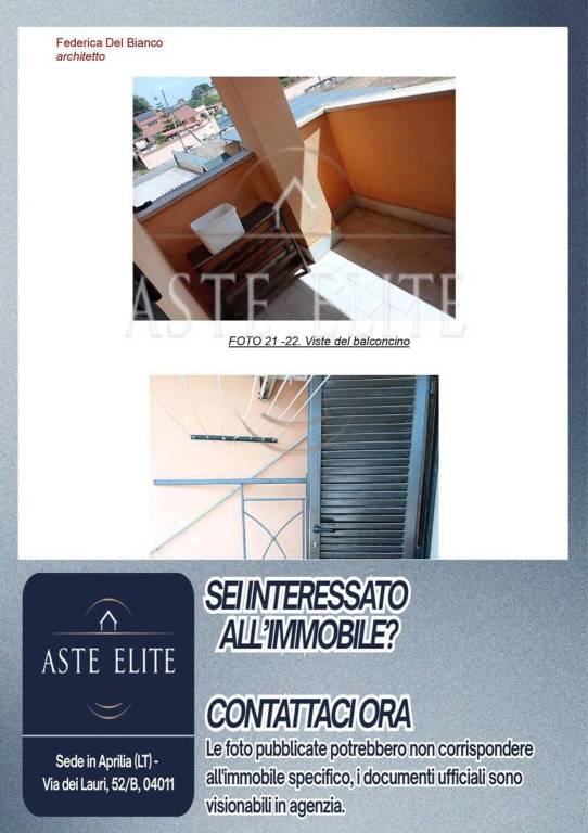 immagine annuncio 7 di 10