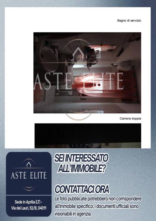 immagine annuncio 5 di 6