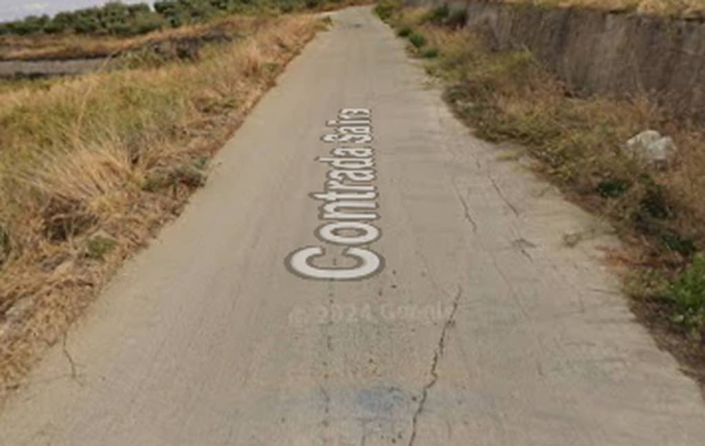 immagine annuncio 7 di 11