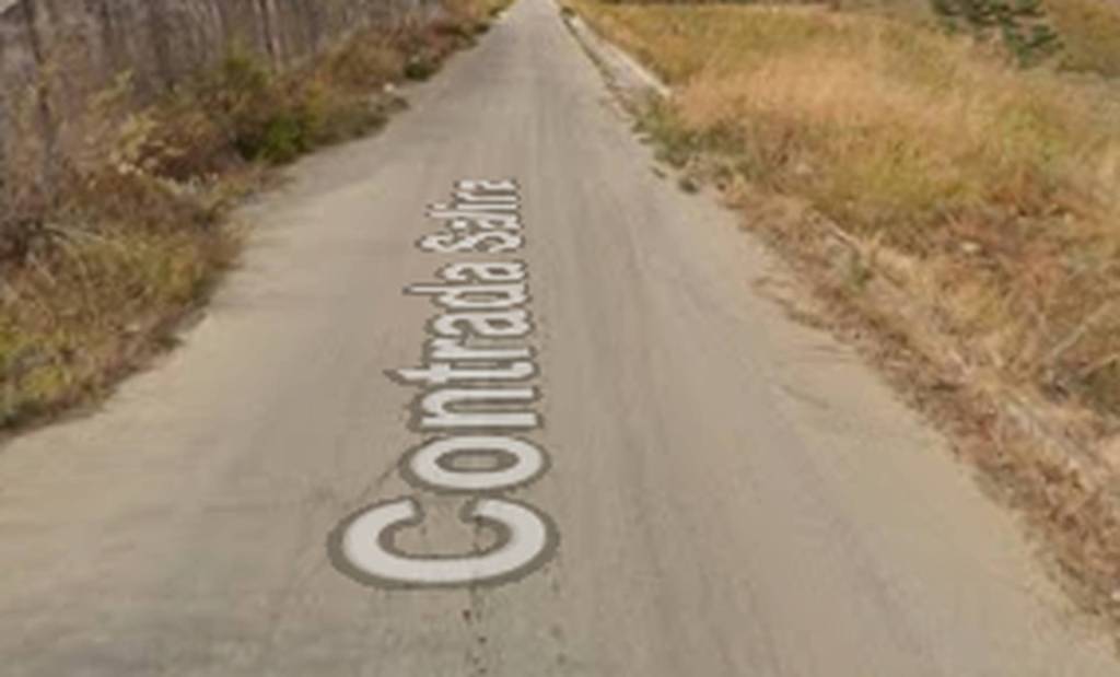 immagine annuncio 9 di 11