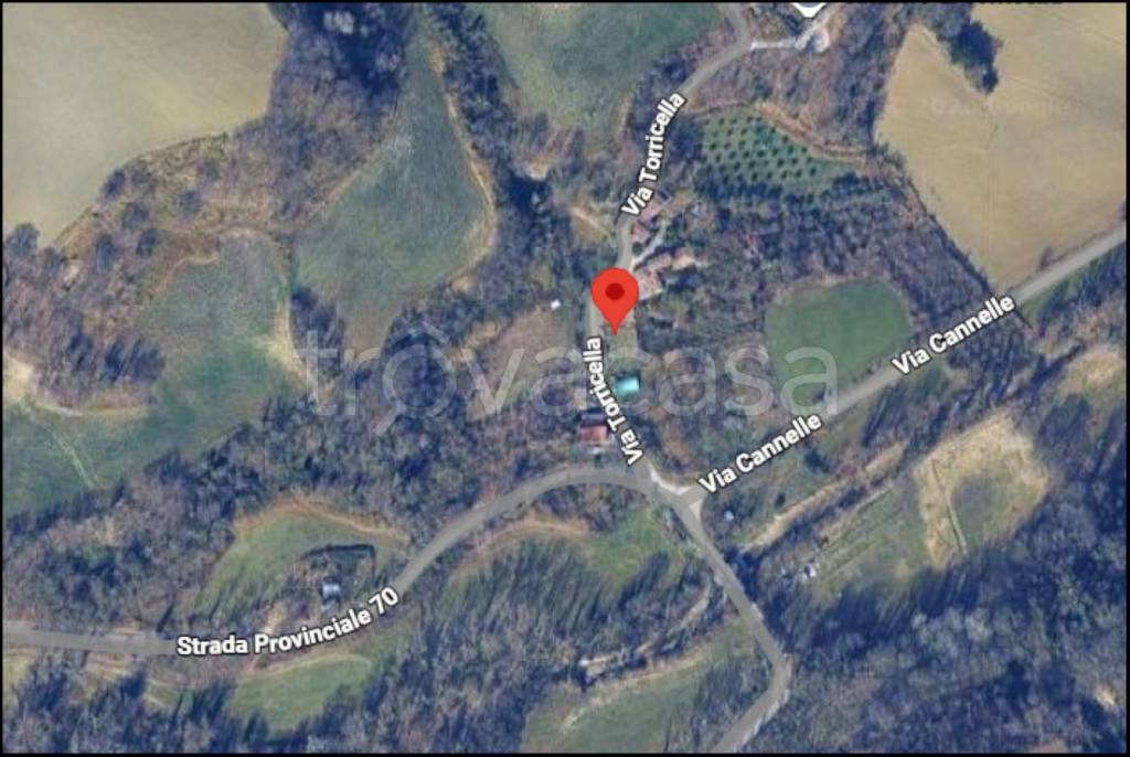 immagine annuncio 10 di 12