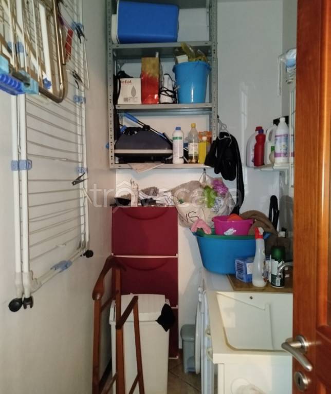 immagine annuncio 6 di 8