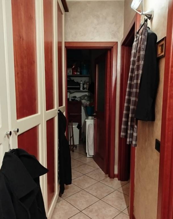 immagine annuncio 7 di 8