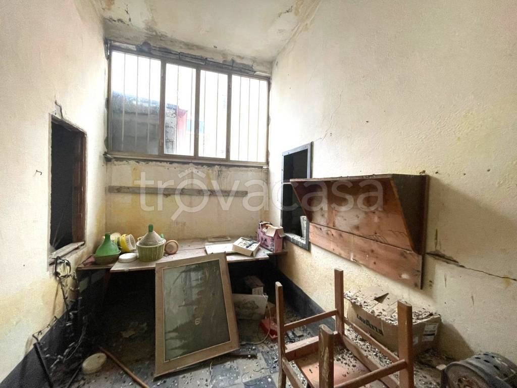 immagine annuncio 3 di 7