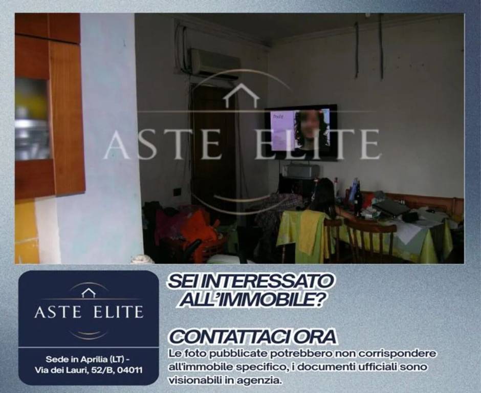 immagine annuncio 1 di 6