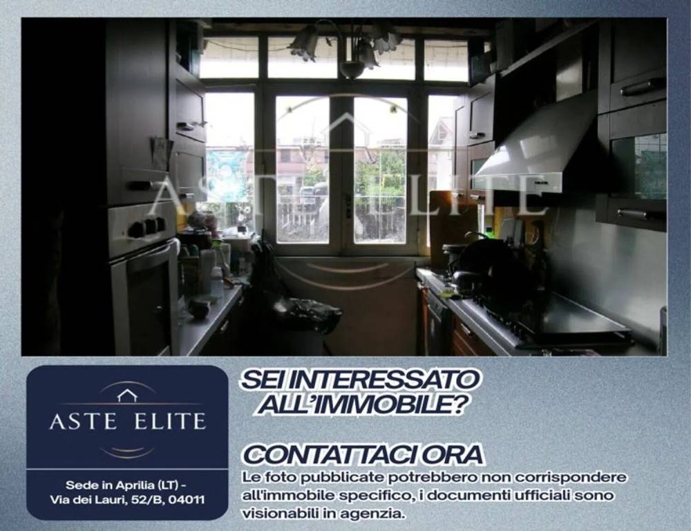 immagine annuncio 2 di 6