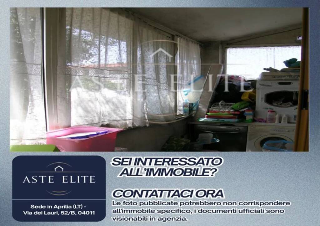 immagine annuncio 3 di 6