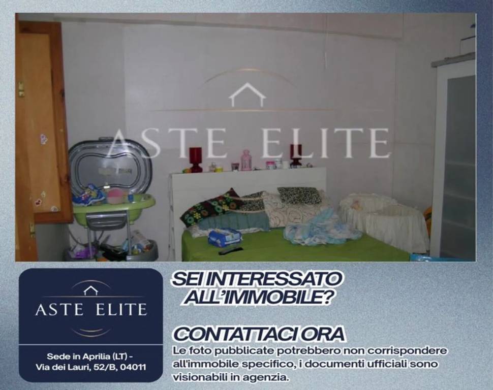 immagine annuncio 4 di 6