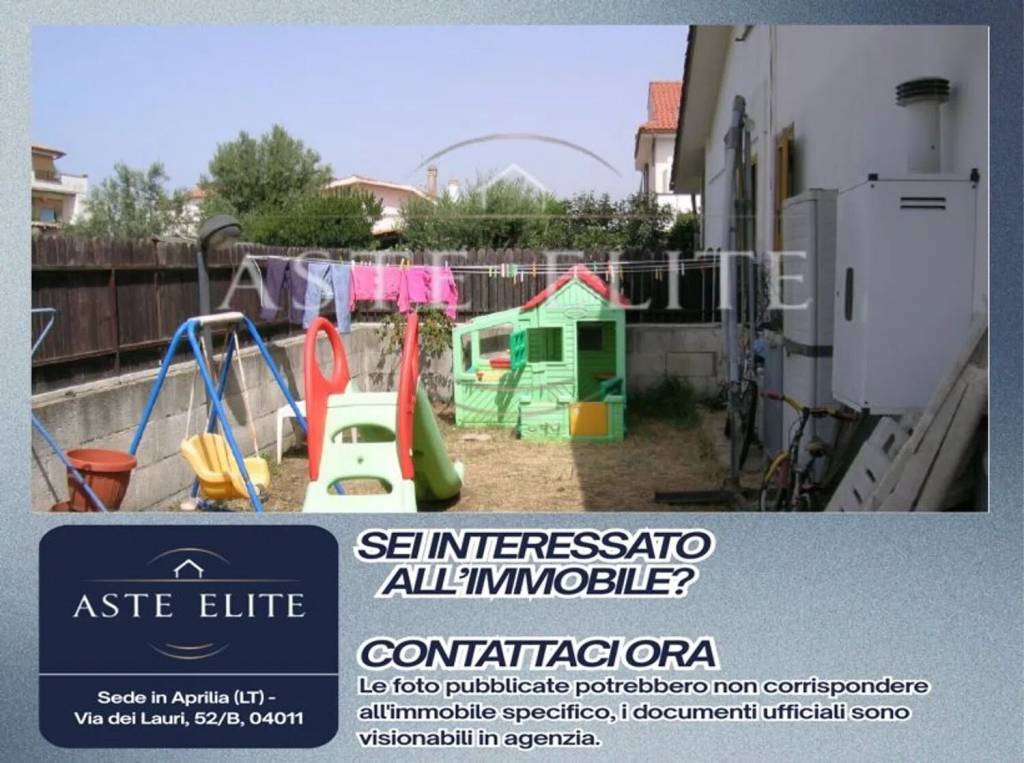 immagine annuncio 5 di 6