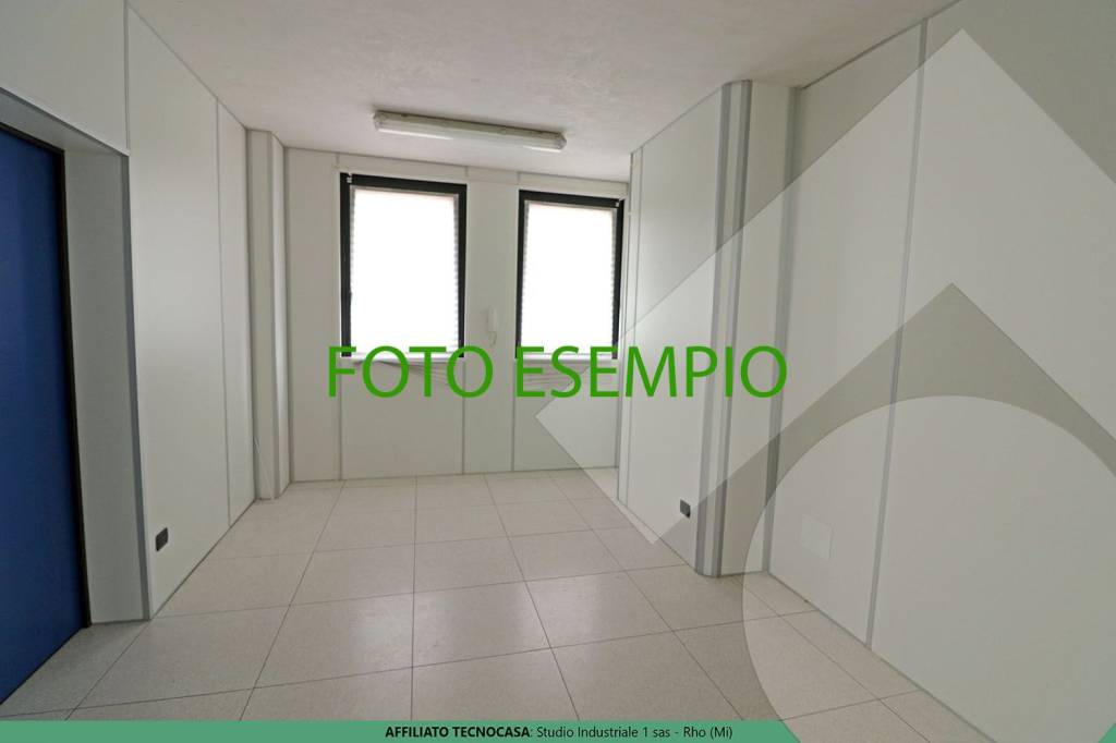 immagine annuncio 3 di 9