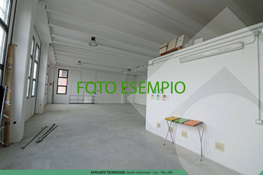 immagine annuncio 4 di 9