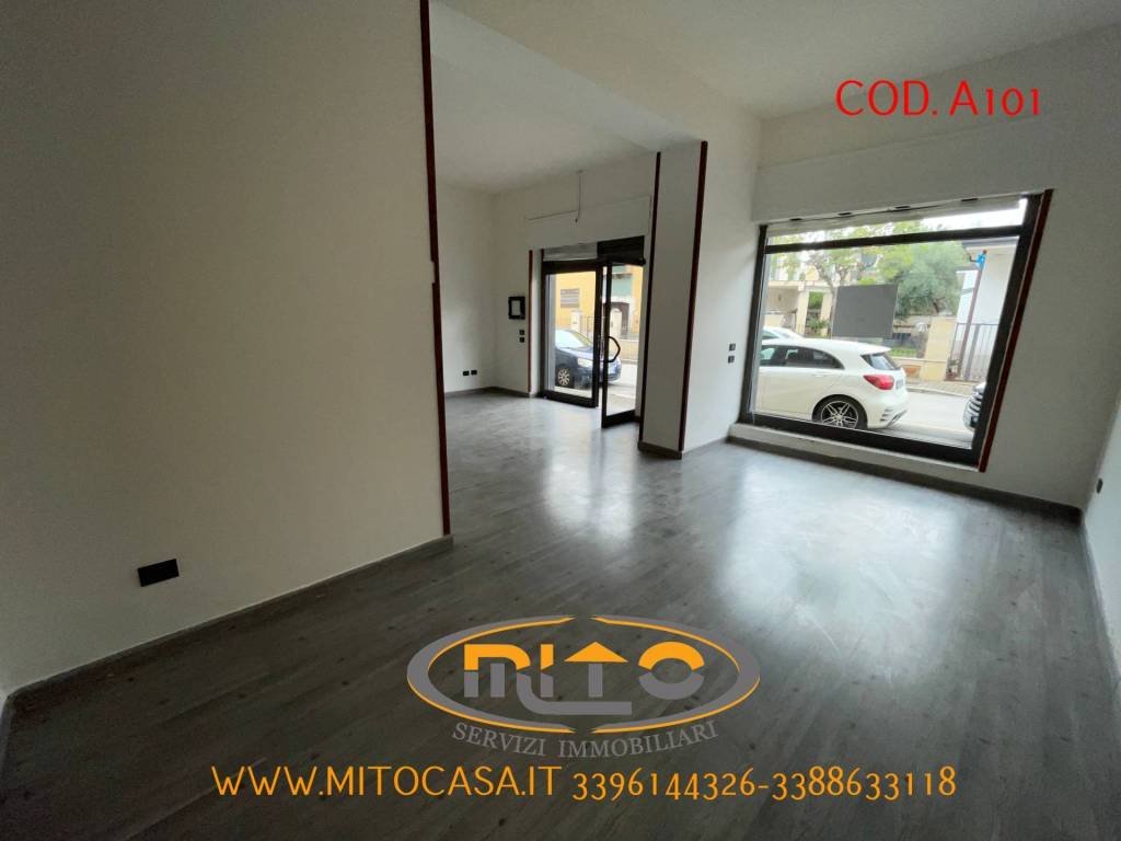immagine annuncio 3 di 6