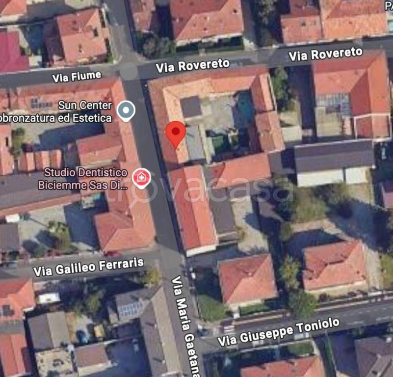 immagine annuncio 1 di 10