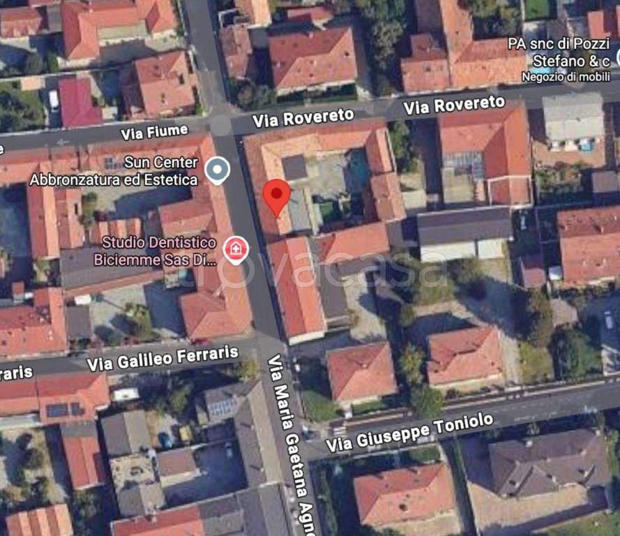 immagine annuncio 2 di 10