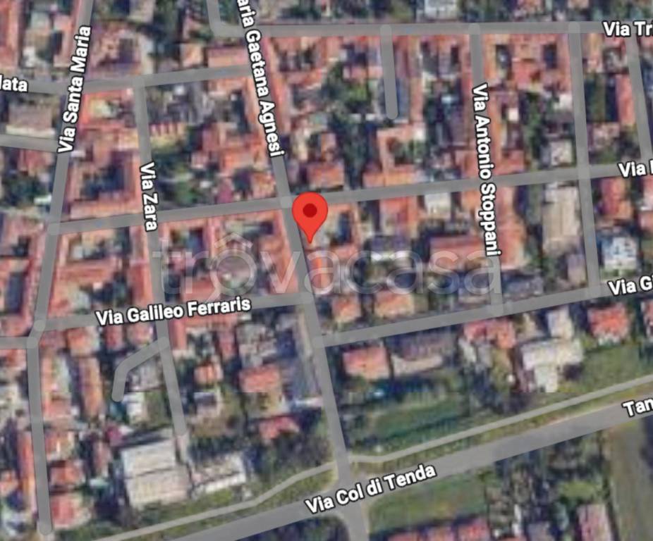 immagine annuncio 3 di 10