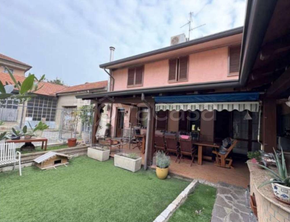 immagine annuncio 6 di 10