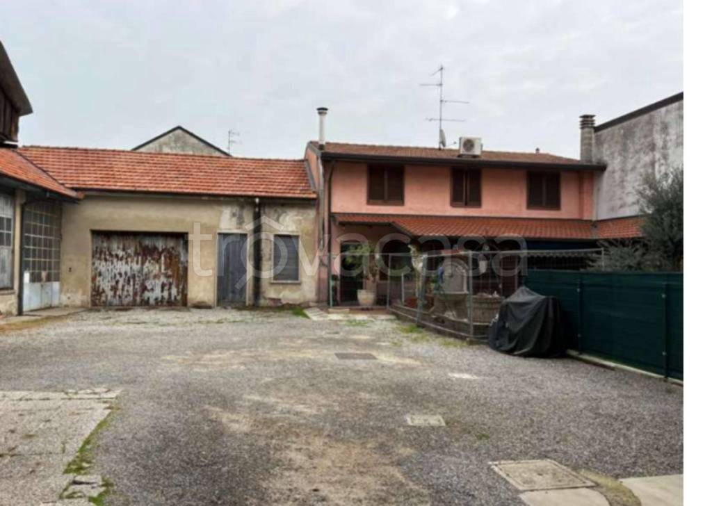 immagine annuncio 7 di 10