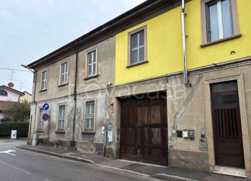 immagine annuncio 8 di 10