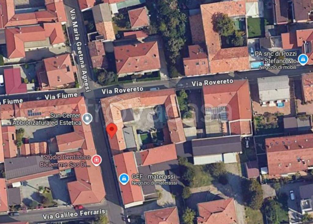 immagine annuncio 9 di 10