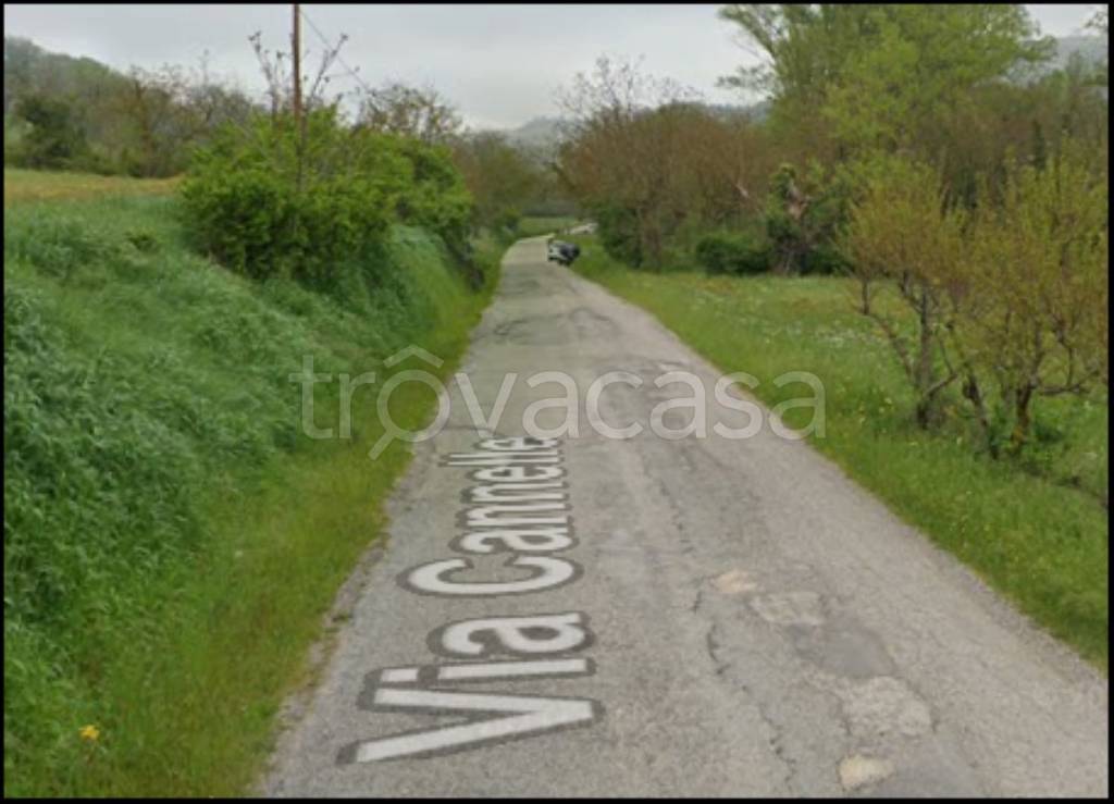 immagine annuncio 9 di 12