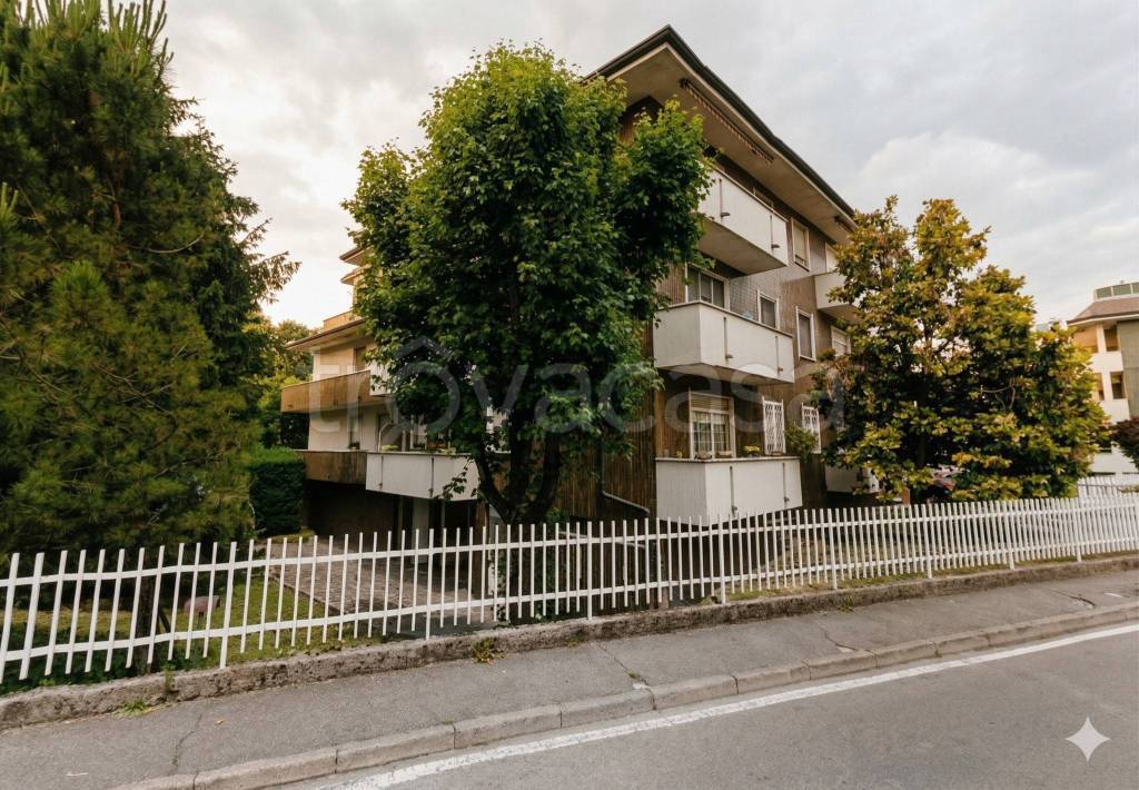 immagine annuncio 2 di 13