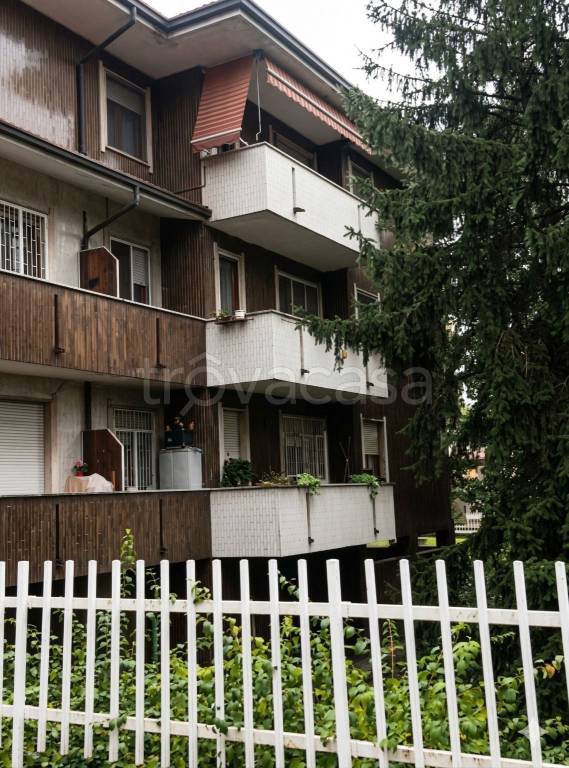 immagine annuncio 3 di 13