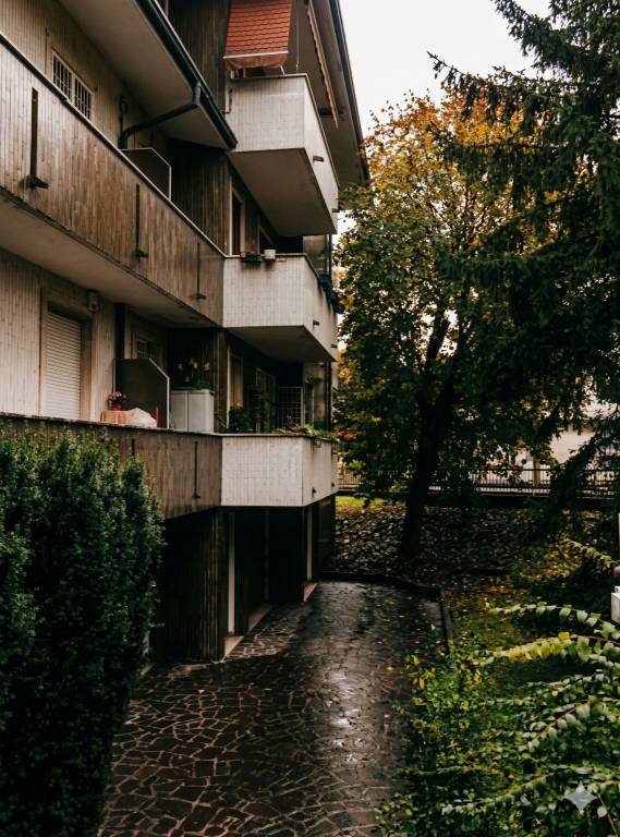 immagine annuncio 4 di 13