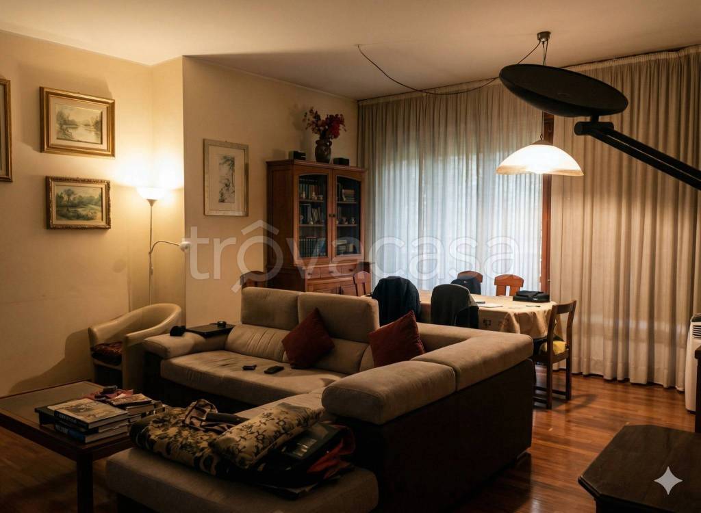 immagine annuncio 6 di 13