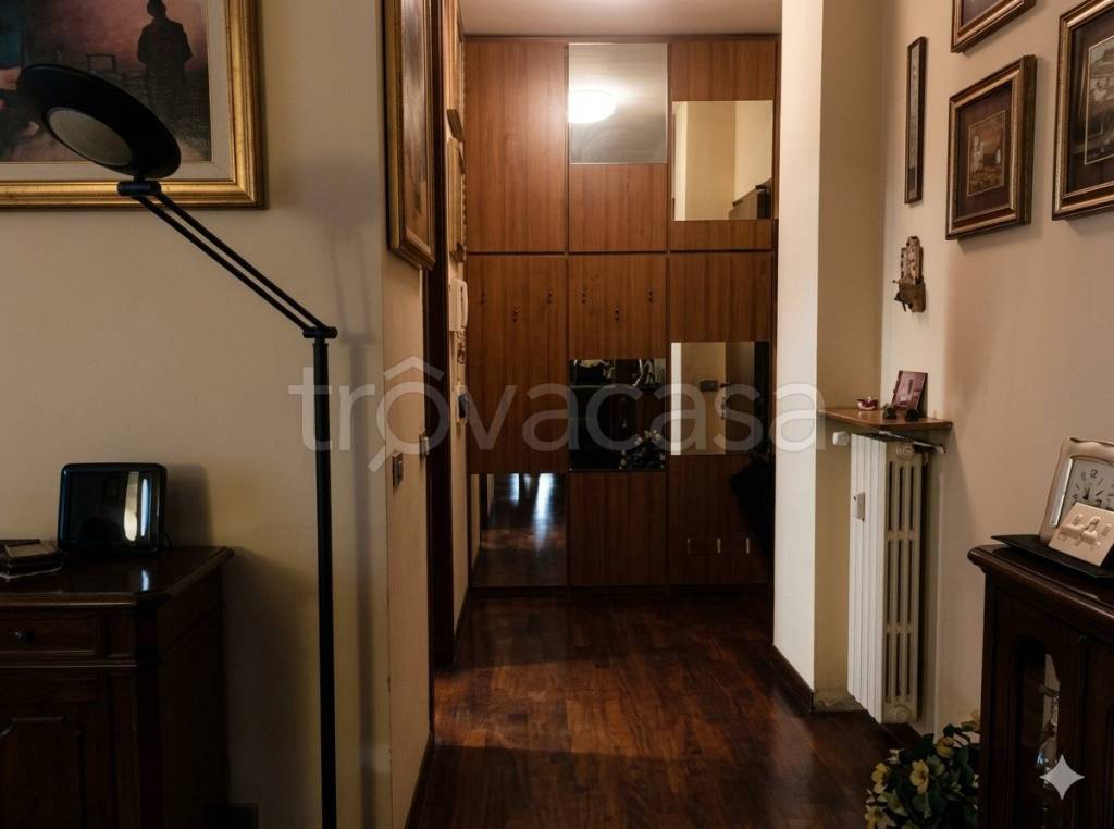 immagine annuncio 7 di 13