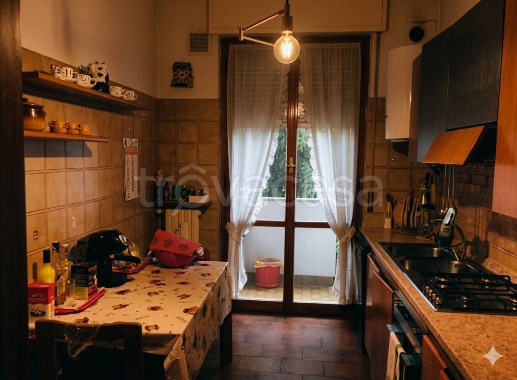 immagine annuncio 8 di 13