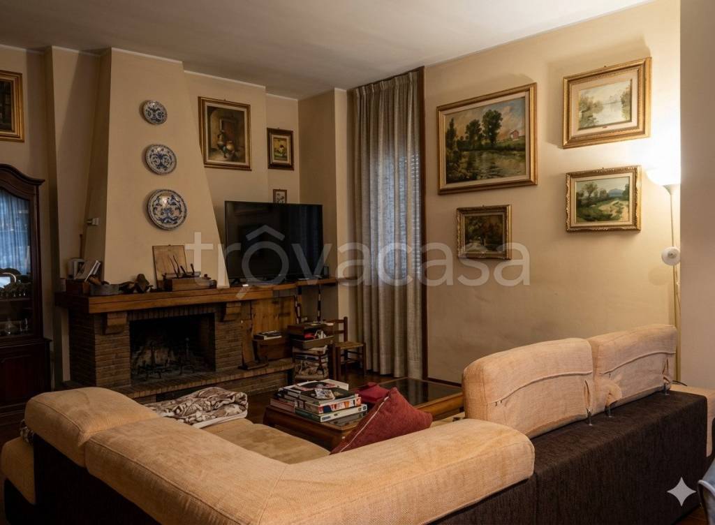 immagine annuncio 9 di 13