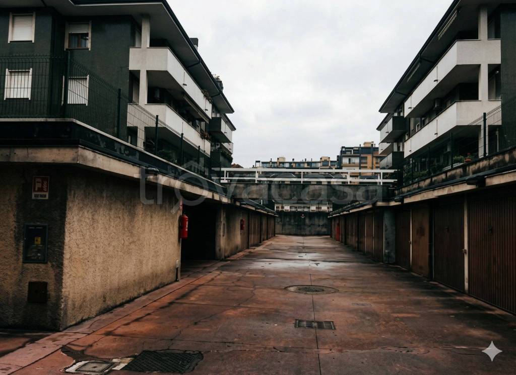 immagine annuncio 12 di 13