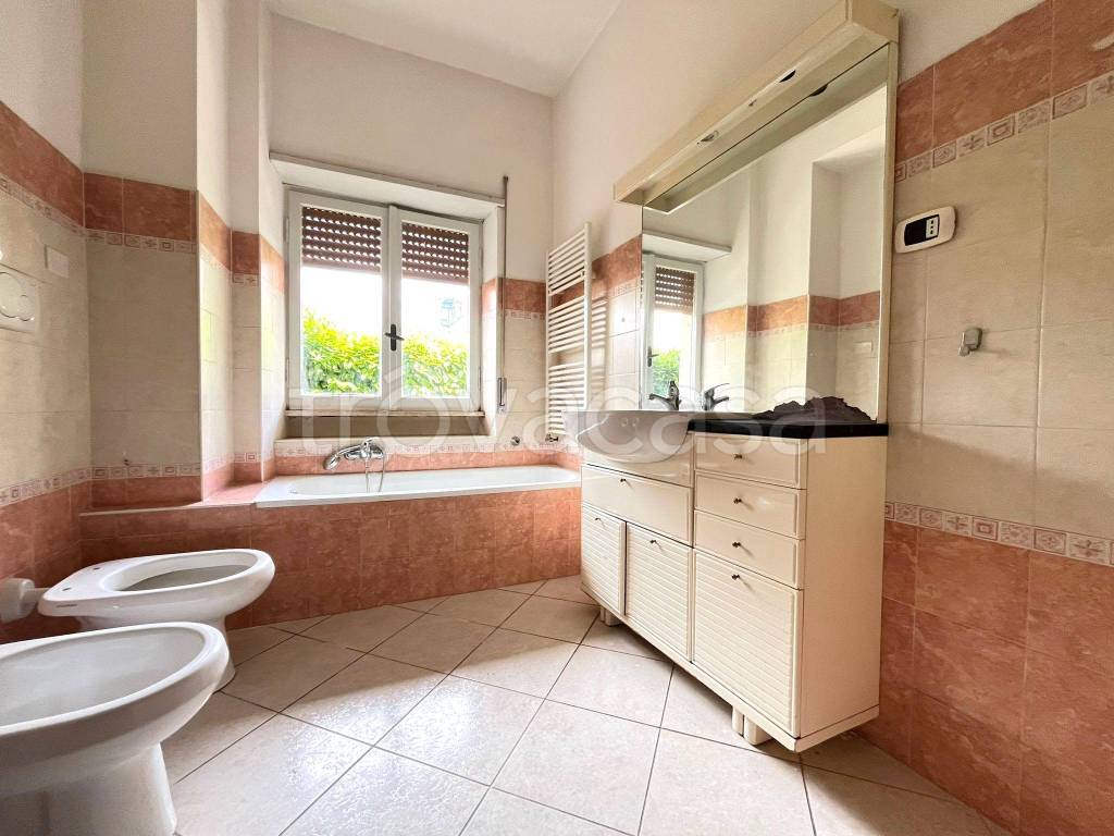 immagine annuncio 4 di 11