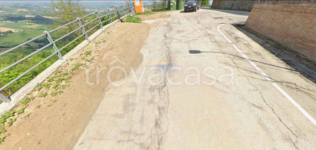 immagine annuncio 7 di 14