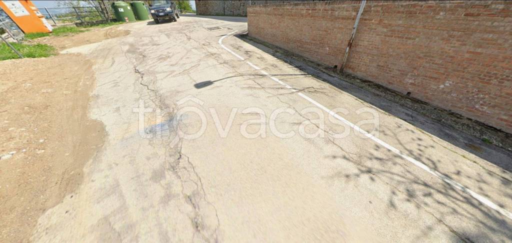 immagine annuncio 9 di 14