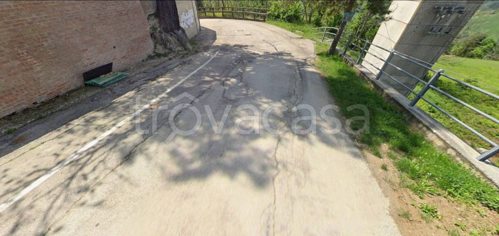 immagine annuncio 10 di 14